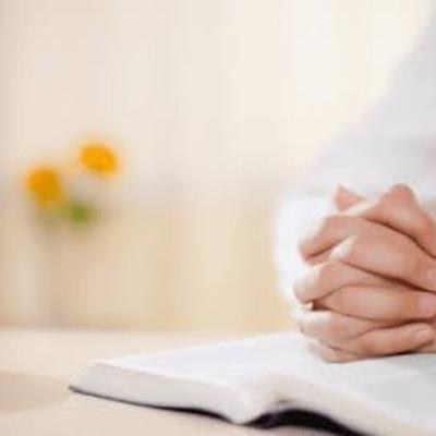 Vasos de barro Vasos de barro