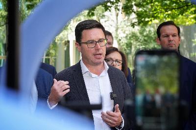 What would no net zero policy mean for Australia?