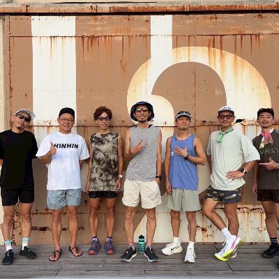 vol.42 BONUS TRACK