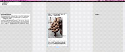 How to be a Creator #2: Do what everyone else is doing. Do what everyone else isn't doing. How to be a Creator #2: Do what everyone else is doing. Do what everyone else isn't doing.