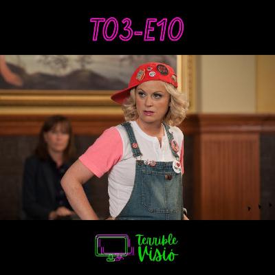 T03-E10 Eres MUFARSA