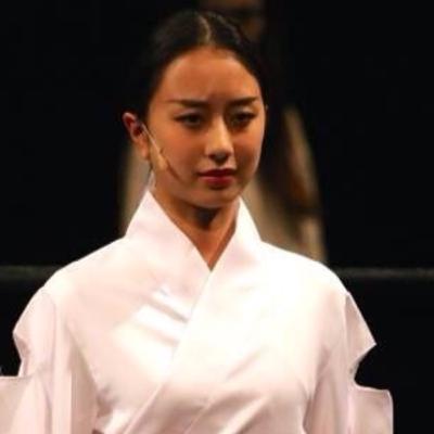 平安時代は現代と同じく国の軍隊がなかった時代。でも全然平安じゃなかった！！