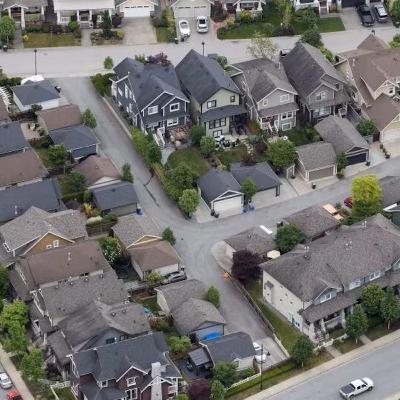 Do we have a right to housing? Deb speaks with Reema Patel, Toronto’s deputy ombudsman for housing