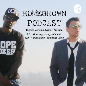 Homegrown-Podcast - S02E03 - Redd Foxx