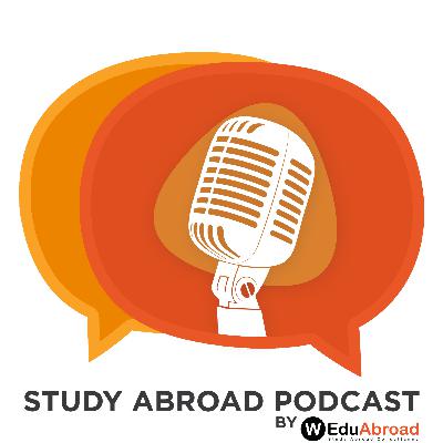 Scholarship: Global Korea Scholarship in South Korea 🇰🇷
