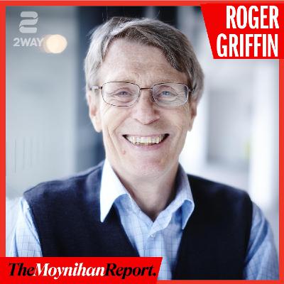 The age of American Fascism? Oxford Professor Explains | The Moynihan Report The age of American Fascism? Oxford Professor Explains | The Moynihan Report