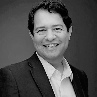 Carlos Martin - Board of Directors