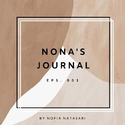 Eps. 001 Salam Kenal Eps. 001 Salam Kenal