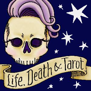 Episode 021 - Kayla