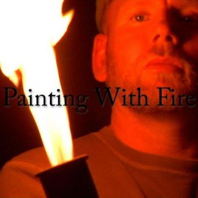 Milo Lowe- Metal Artist