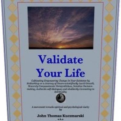 Chapter 15:  Evolve Your Soul with Intuition and Style