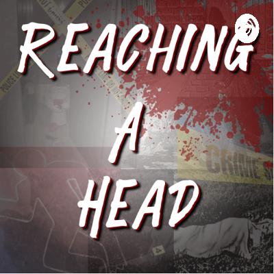 Reaching A Head 13: Philosophy and War in Ancient China