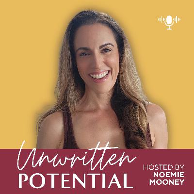 How to Not Abandon Yourself This December