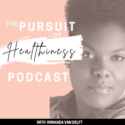 How to create an abundant & happy generation? with Life pathfinder Cherry Johnson How to create an abundant & happy generation? with Life pathfinder Cherry Johnson