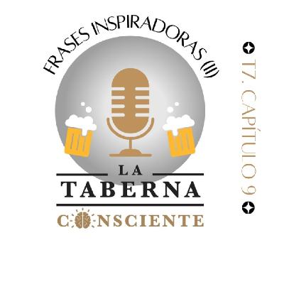 Fábulas y Frases Inspiradoras (II) #T7/C9