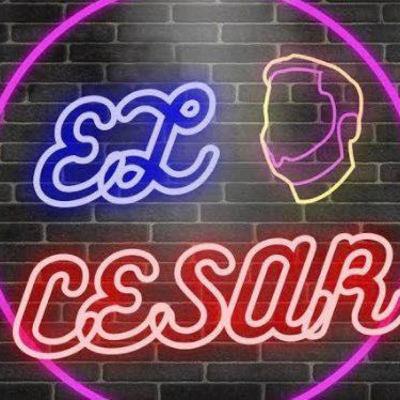 NOCHES EN VIVO - 10 DE NOVIEMBREDE 2019 - NO ODIO A JUCA