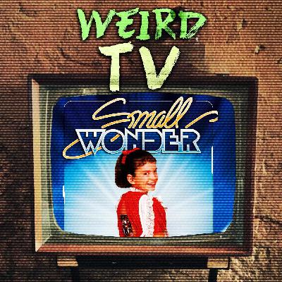 Small Wonder