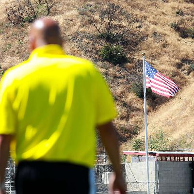 Episode 106 "Children Learn by Watching" Episode 106 "Children Learn by Watching"