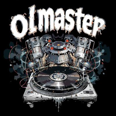 Live @ Fantasy FM Beats Breax & Bleeps