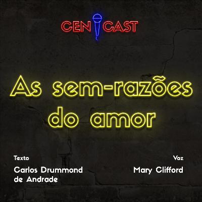 As sem-razões do amor