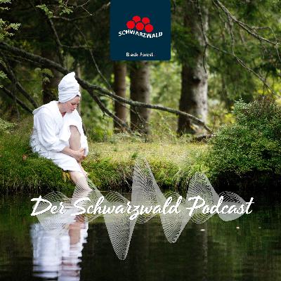 Wellness, Essen und Wandern im Schwarzwald