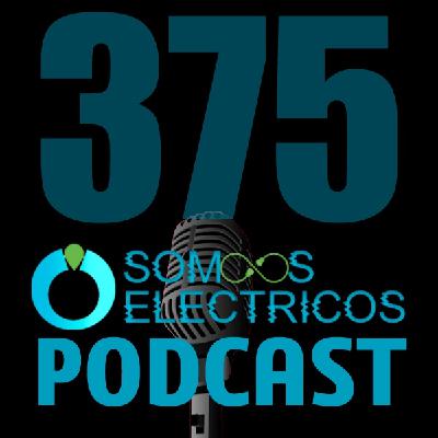 España sorprende al AUTORIZAR a TESLA probar el FSD Supervisado en sus carreteras y más| EP375 España sorprende al AUTORIZAR a TESLA probar el FSD Supervisado en sus carreteras y más| EP375