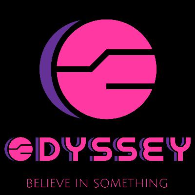 #032 - Roundtable: NPM Hack, USDH, and 2025 Cycle Winners