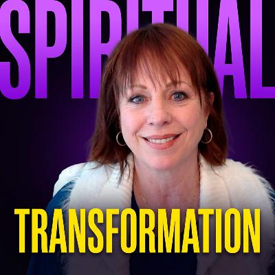 Finding Purpose in Life’s Challenges: A Heartfelt Dialogue with Holly Porter Finding Purpose in Life’s Challenges: A Heartfelt Dialogue with Holly Porter