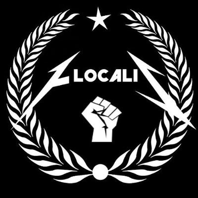 Set für  Klaudia Gawlas & Friends DJ-Contest