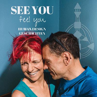 Unser Alltag ist anders & die Urlaube erst recht. Zwei manifestierende Generatoren im Human Design Experiment Unser Alltag ist anders & die Urlaube erst recht. Zwei manifestierende Generatoren im Human Design Experiment