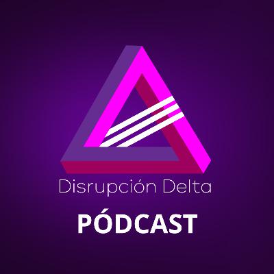 EP 4 TEMP 2: La Tokenización de los bienes raices EP 4 TEMP 2: La Tokenización de los bienes raices