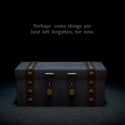 Was ist in der Fnaf 4 Box? Was ist in der Fnaf 4 Box?