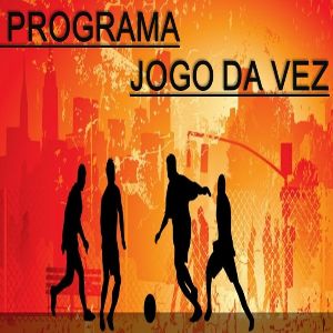 01 - BRASIL NAS COPAS