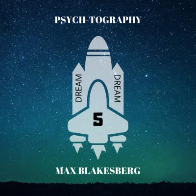 PSYCH-TOGRAPHY PSYCH-TOGRAPHY