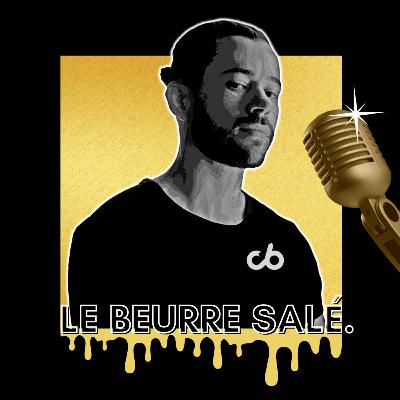 Un exercice simple et surprenant pour vraiment commencer à faire du blé.