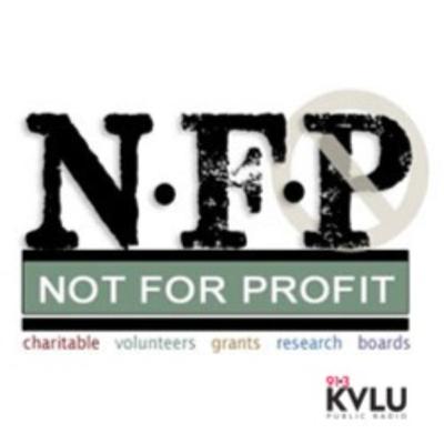Southeast Texas Non-Profit Development Center