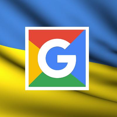 SearchTV SEO nyheder S22E04