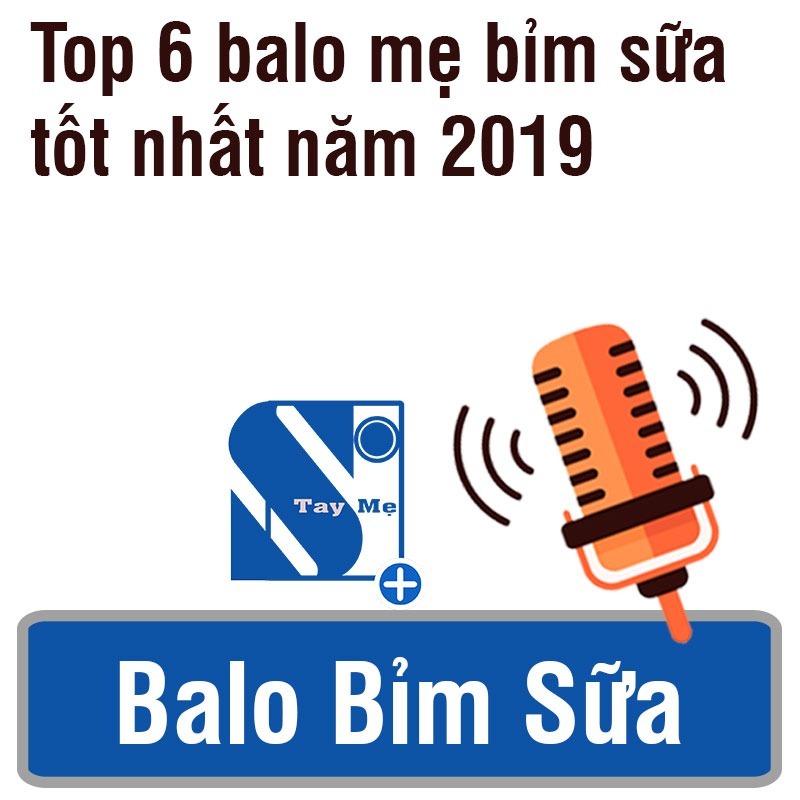 Sổ Tay Mẹ