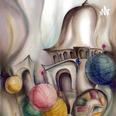 مقدمه مترجم بر مبادی سواد بصری