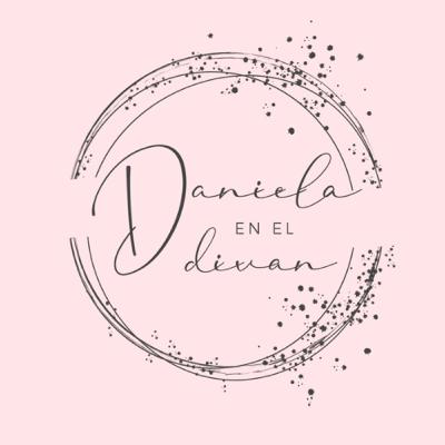 Hoja #23 El amor lleva tu nombre Hoja #23 El amor lleva tu nombre