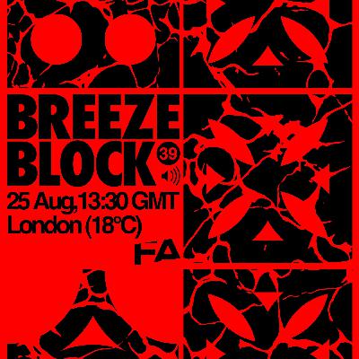 Riding for Deliveroo w/Callum Cant (pt.1)