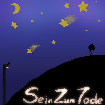 野蛮生长003期：我的女权觉醒之路｜那些曾经照耀过我的星光