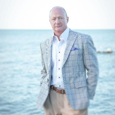 (EP52) Something Is Hitting the Fan