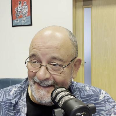 Кая Каллас хочет участия | Radio Narva | 556