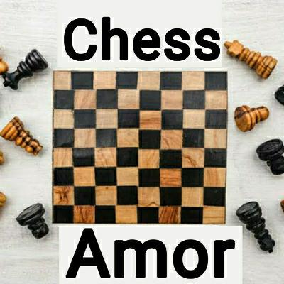 💜Los inicios del ajedrez♟♟- Chess EP: 1