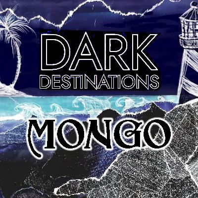 Mongo
