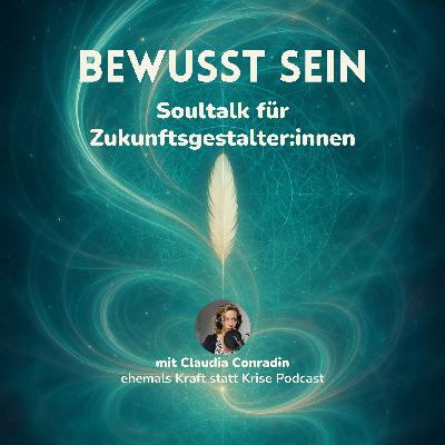 Hoch schwingen ohne Bewusstsein ist Frequenz-Kosmetik Hoch schwingen ohne Bewusstsein ist Frequenz-Kosmetik