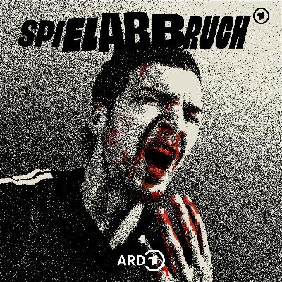 Spielabbruch: ab 25. September – Trailer