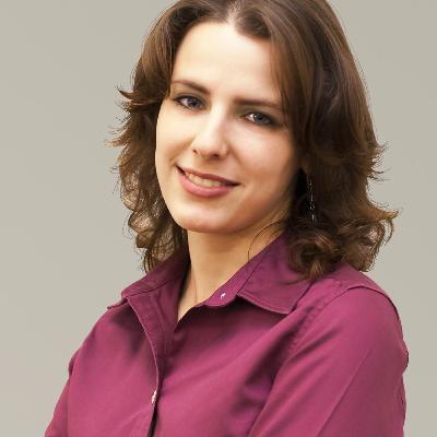 О суициде с Анной Серебряной, ДПТ специалистом О суициде с Анной Серебряной, ДПТ специалистом