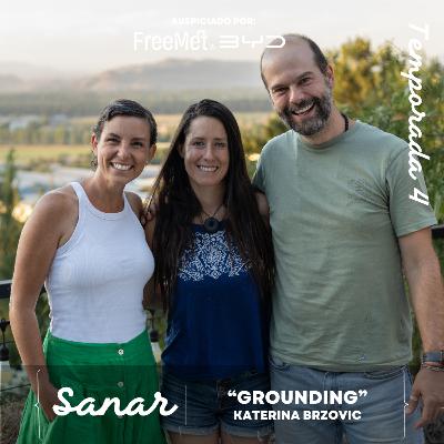 T4:E10 - Grounding